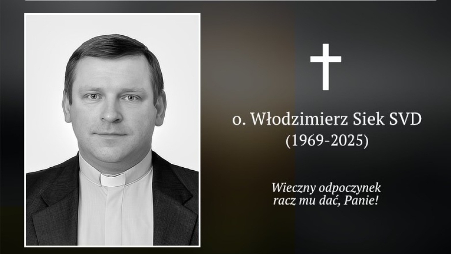 wlodzimierz siek